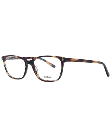 Bally Women's Brown Optical Frames - One Size